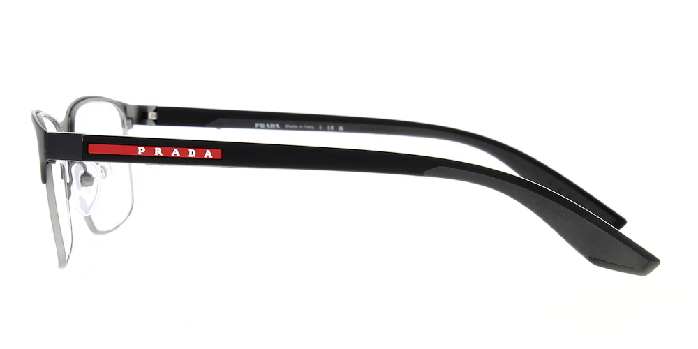 Prada Sport PS50PV - Image 9