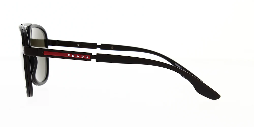 Prada Sport PS50XS - Image 3