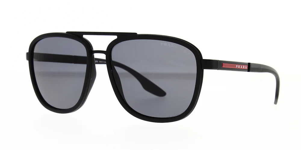 Prada Sport PS50XS - Image 4