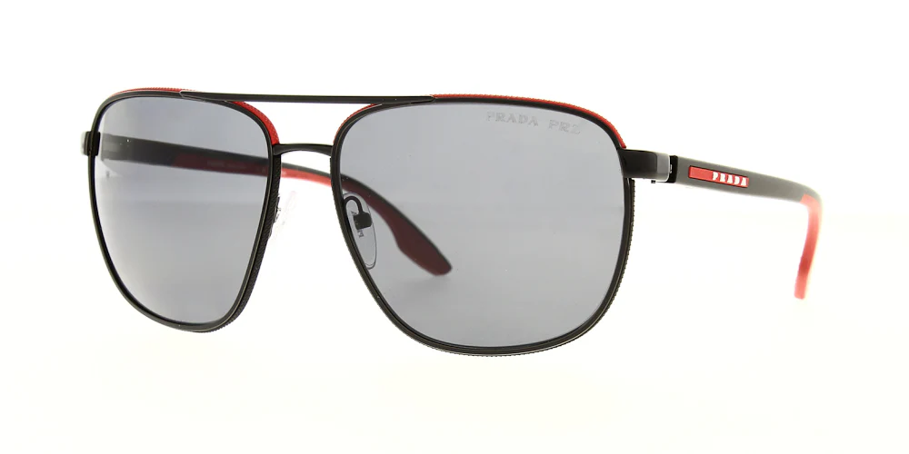 Prada Sport PS50YS