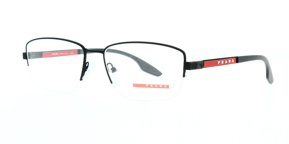 Prada Sport PS51OV