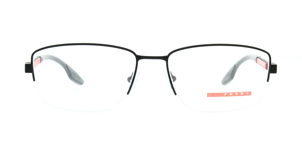 Prada Sport PS51OV - Image 2