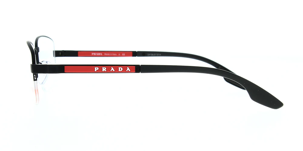 Prada Sport PS51OV - Image 3