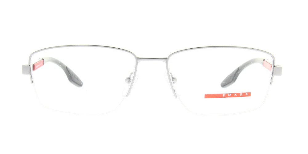 Prada Sport PS51OV - Image 5