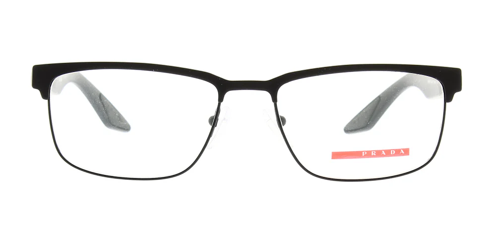 Prada Sport PS51PV - Image 2