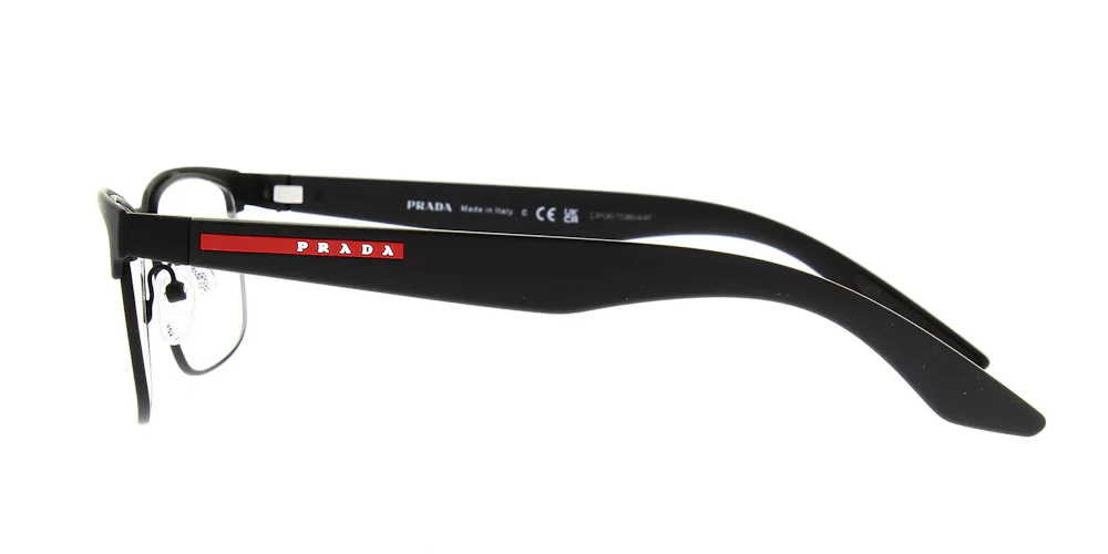Prada Sport PS51PV - Image 3