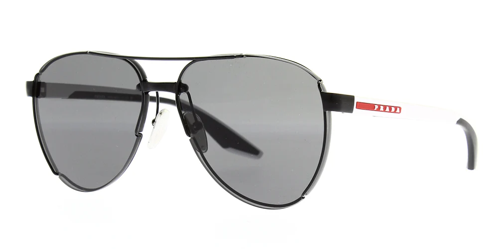 Prada Sport PS51YS