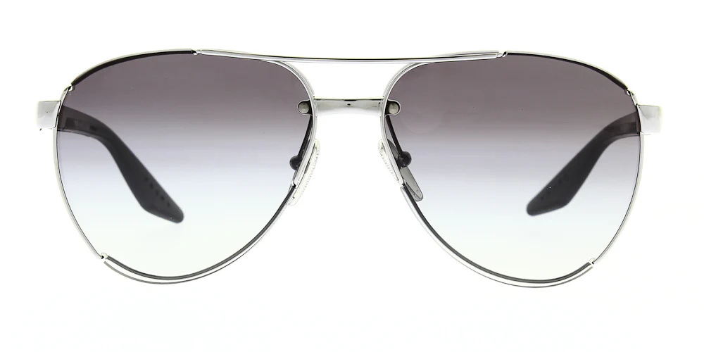 Prada Sport PS51YS - Image 5