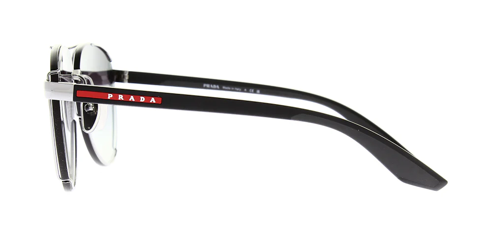 Prada Sport PS51YS - Image 6