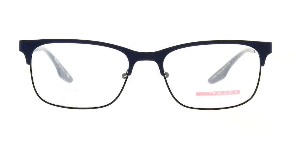 Prada Sport PS52NV - Image 14