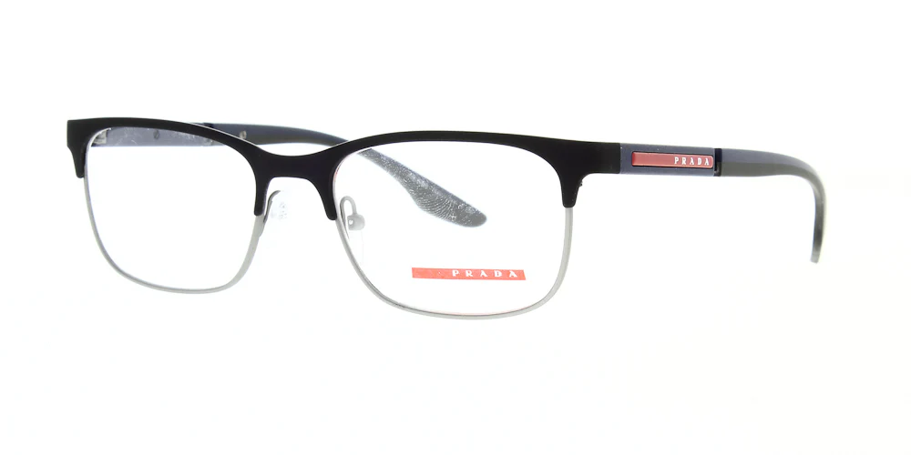 Prada Sport PS52NV - Image 16