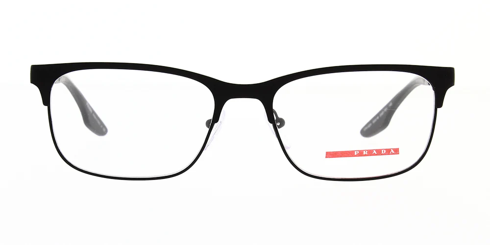 Prada Sport PS52NV - Image 5