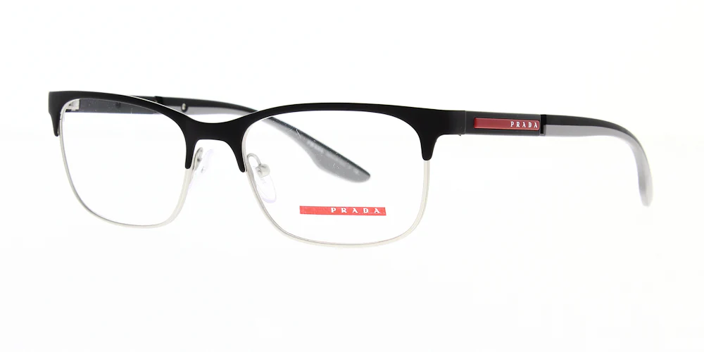 Prada Sport PS52NV - Image 7