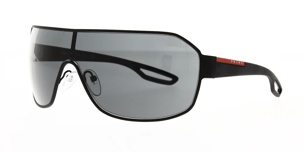 Prada Sport PS52QS