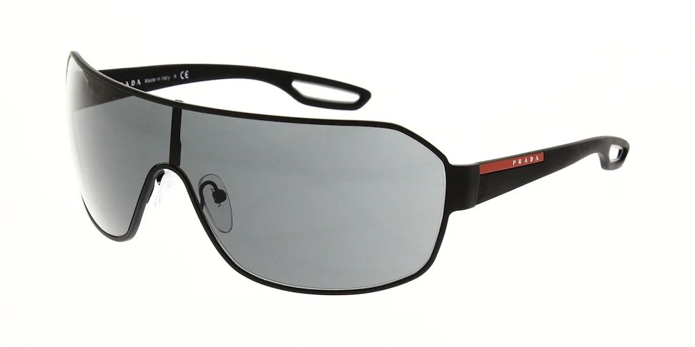 Prada Sport PS52QS - Image 2