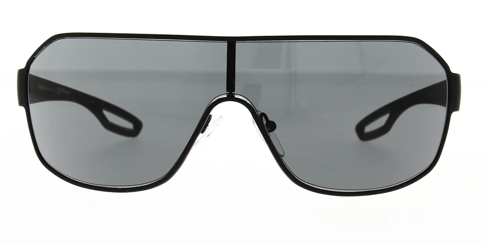 Prada Sport PS52QS - Image 3