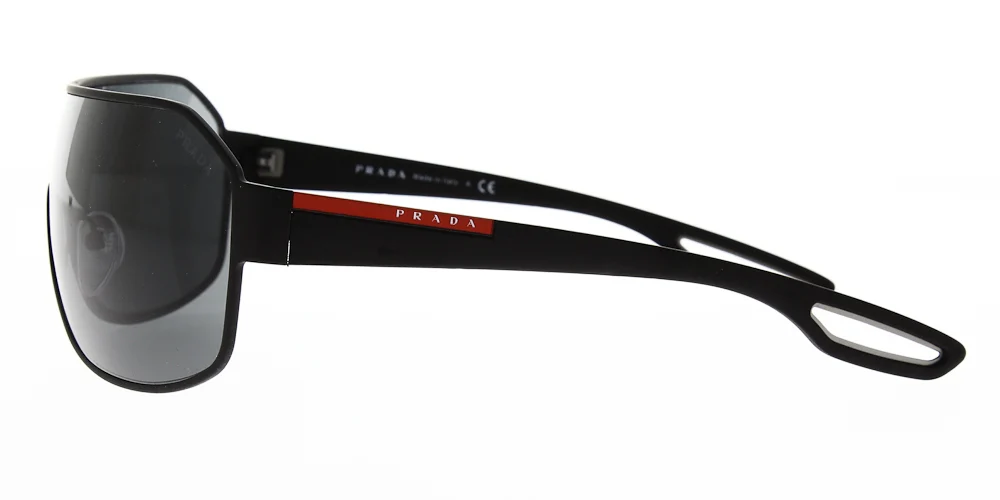 Prada Sport PS52QS - Image 4