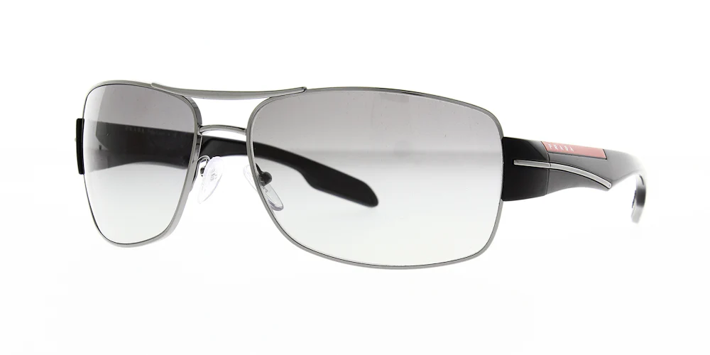 Prada Sport PS53NS