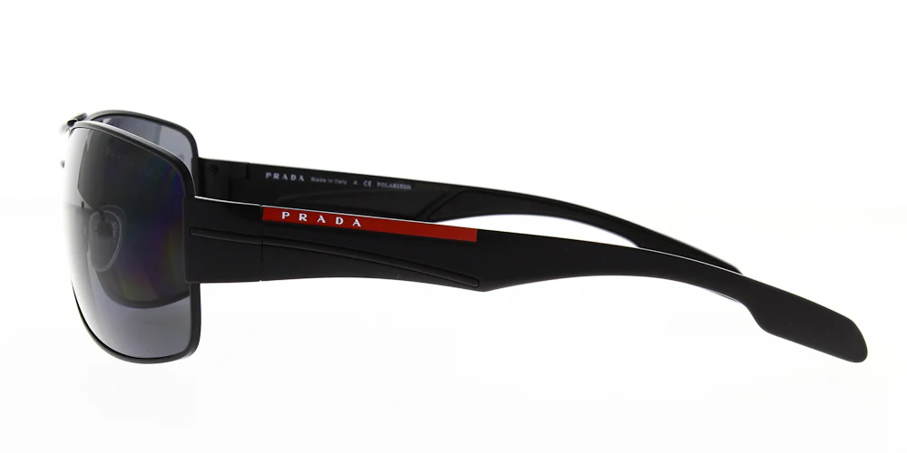 Prada Sport PS53NS - Image 10