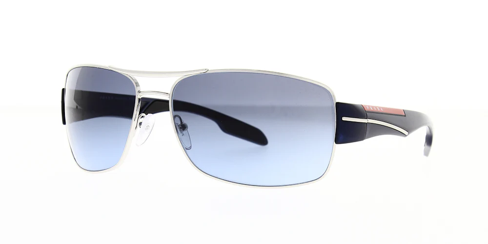 Prada Sport PS53NS - Image 11