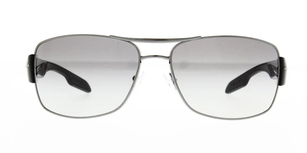 Prada Sport PS53NS - Image 3