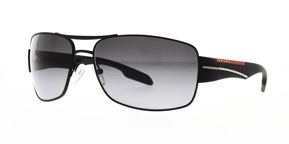 Prada Sport PS53NS - Image 5