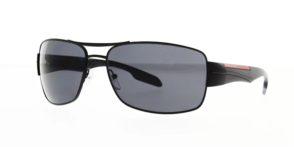 Prada Sport PS53NS - Image 8