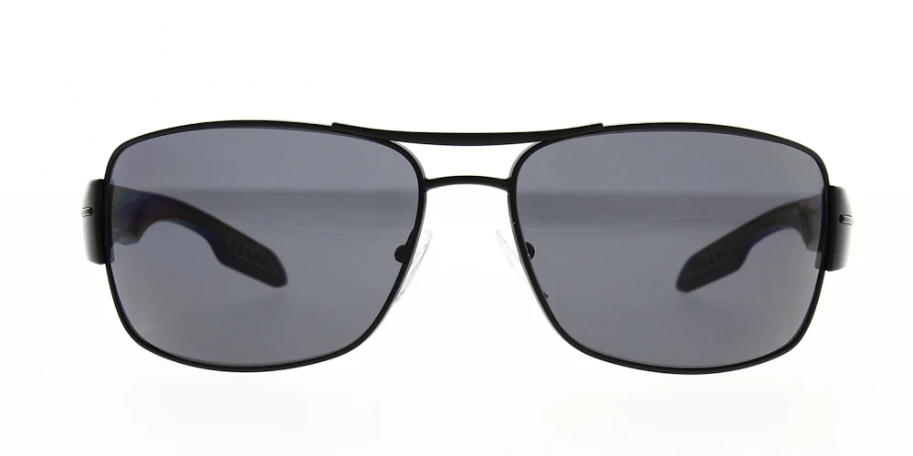 Prada Sport PS53NS - Image 9