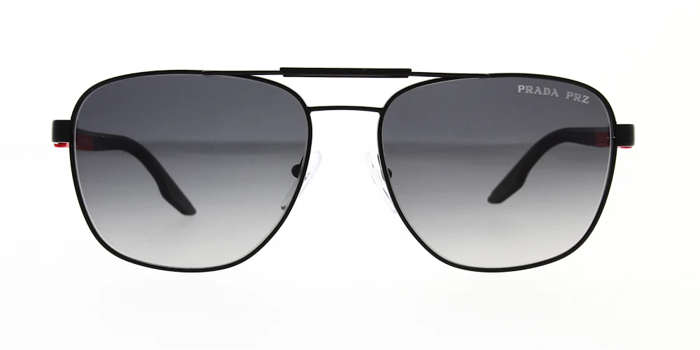 Prada Sport PS53XS - Image 5