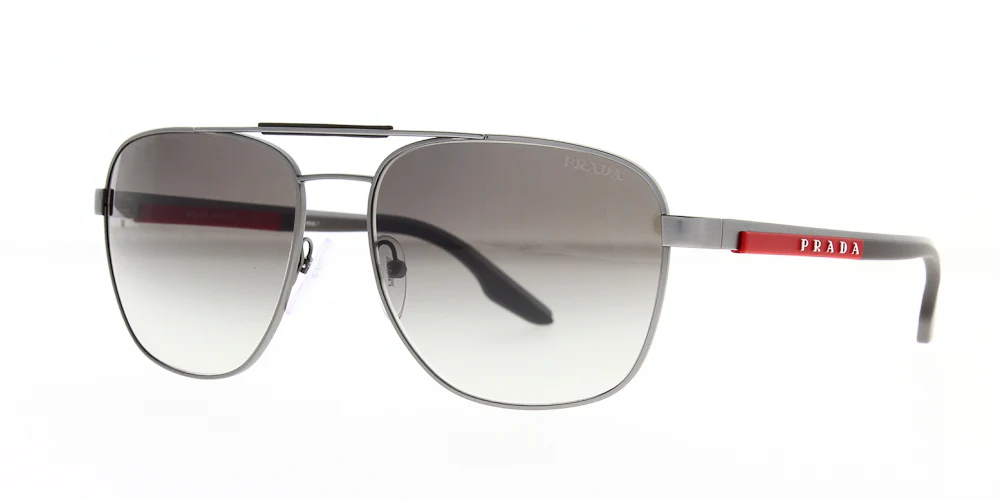 Prada Sport PS53XS - Image 7