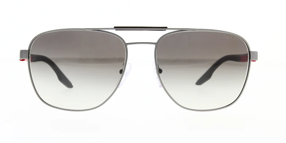 Prada Sport PS53XS - Image 8