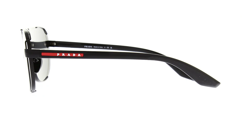 Prada Sport PS53YS - Image 3