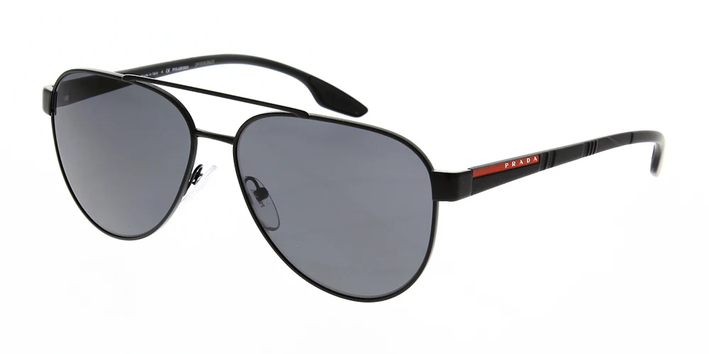 Prada Sport PS54TS