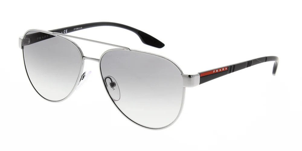 Prada Sport PS54TS - Image 2