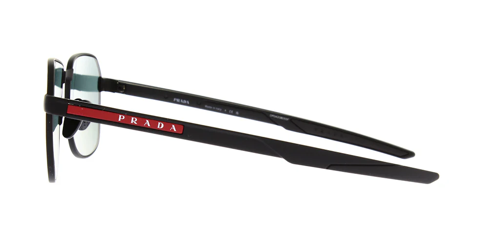 Prada Sport PS54WS - Image 3