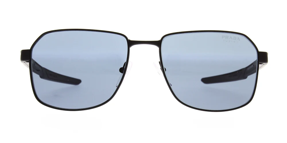 Prada Sport PS54WS - Image 5