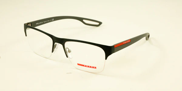 Prada Sport PS55FV