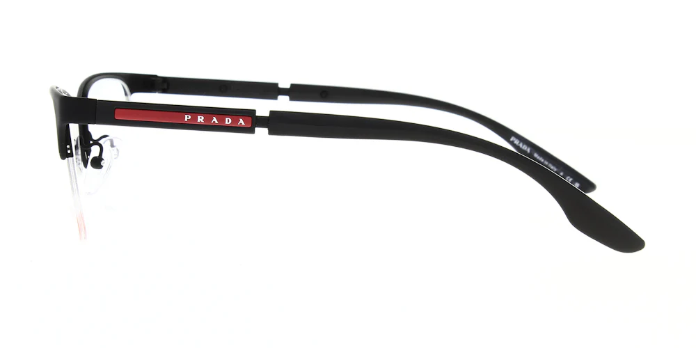 Prada Sport PS55OV - Image 3