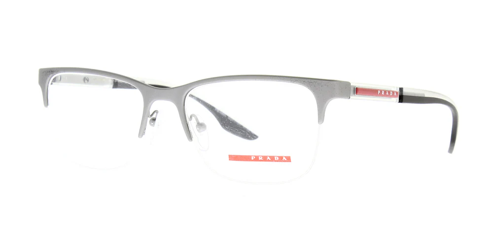 Prada Sport PS55OV - Image 4