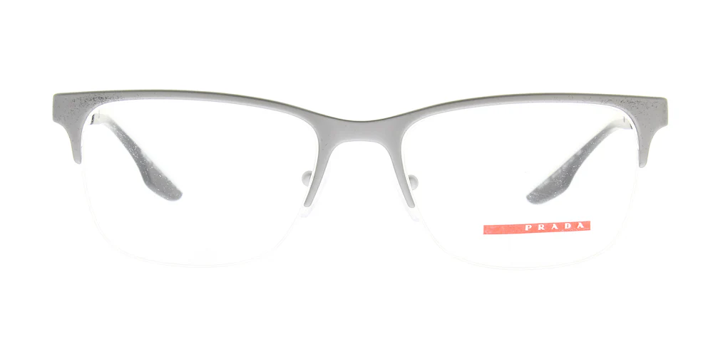 Prada Sport PS55OV - Image 5