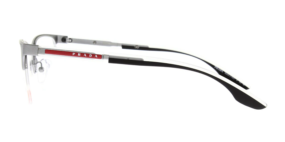 Prada Sport PS55OV - Image 6