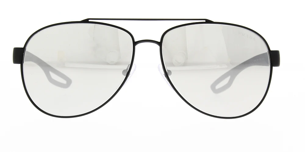 Prada Sport PS55QS - Image 2