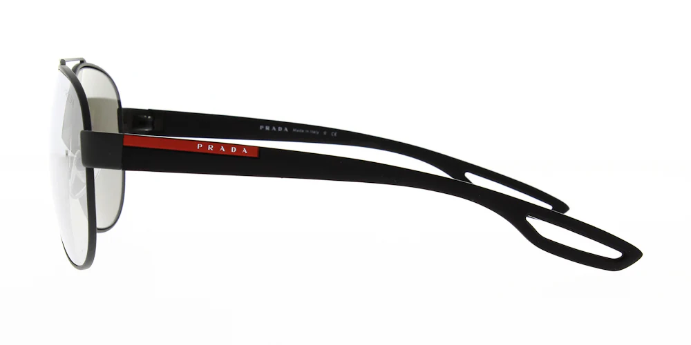 Prada Sport PS55QS - Image 3