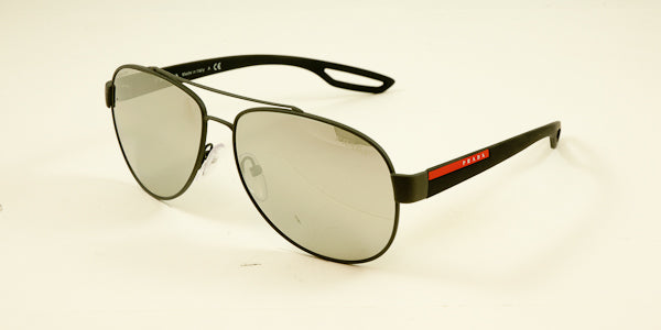 Prada Sport PS55QS - Image 4