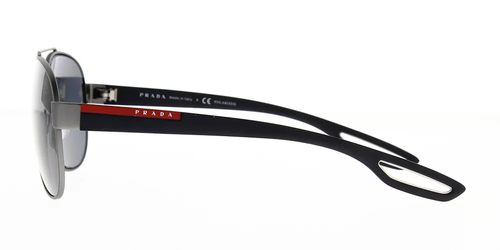 Prada Sport PS55QS - Image 7