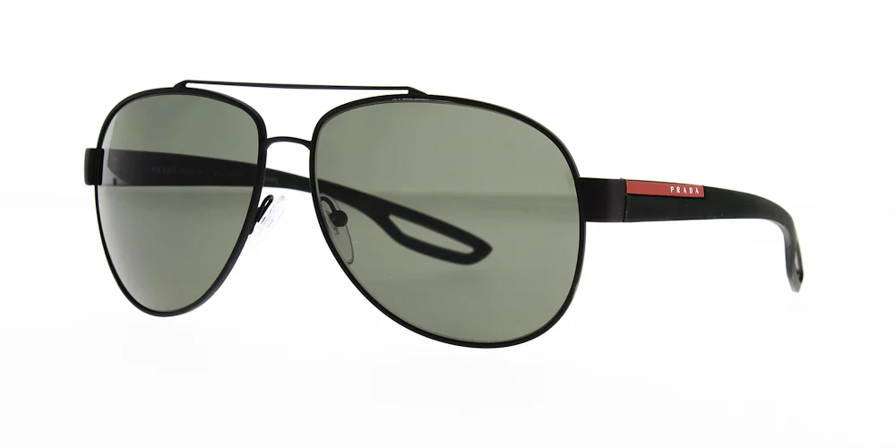 Prada Sport PS55QS - Image 8