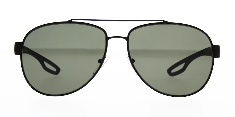 Prada Sport PS55QS - Image 9