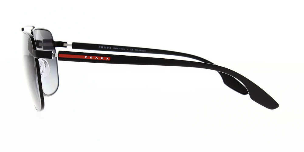 Prada Sport PS55VS - Image 3