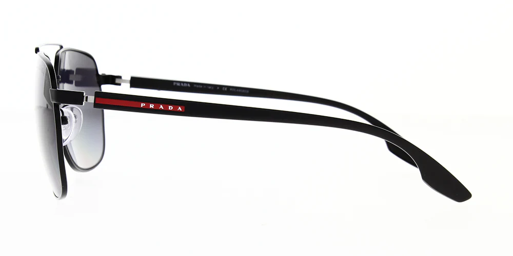 Prada Sport PS55VS - Image 6