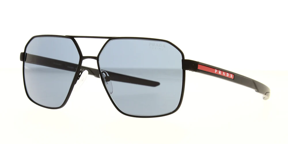 Prada Sport PS55WS